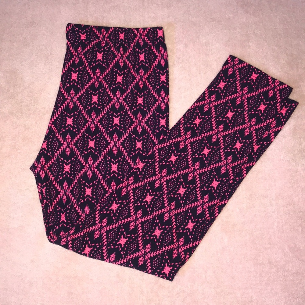 NWOT leggings